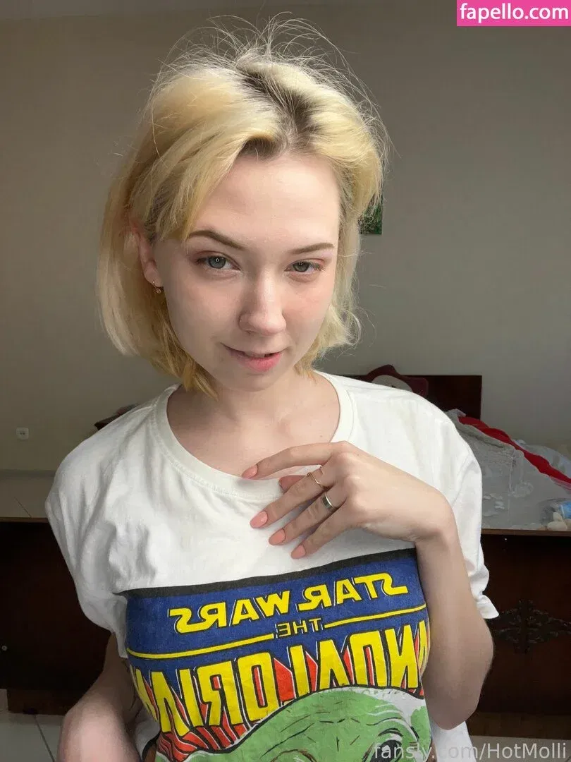 jenny_shine Onlyfans Photo Gallery 