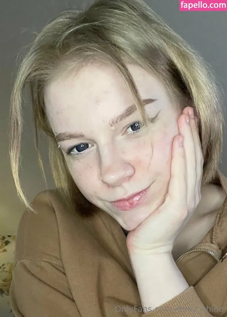 jenny_shine Onlyfans Photo Gallery 