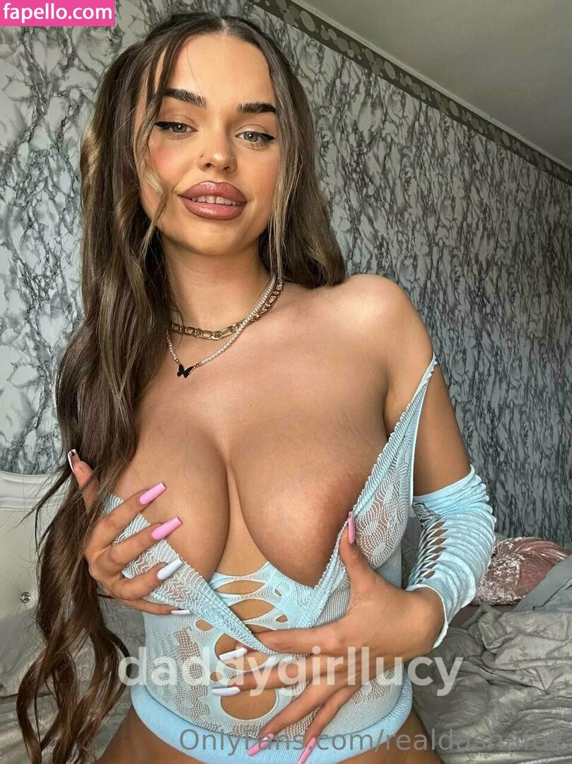dasha_fox Onlyfans Photo Gallery 