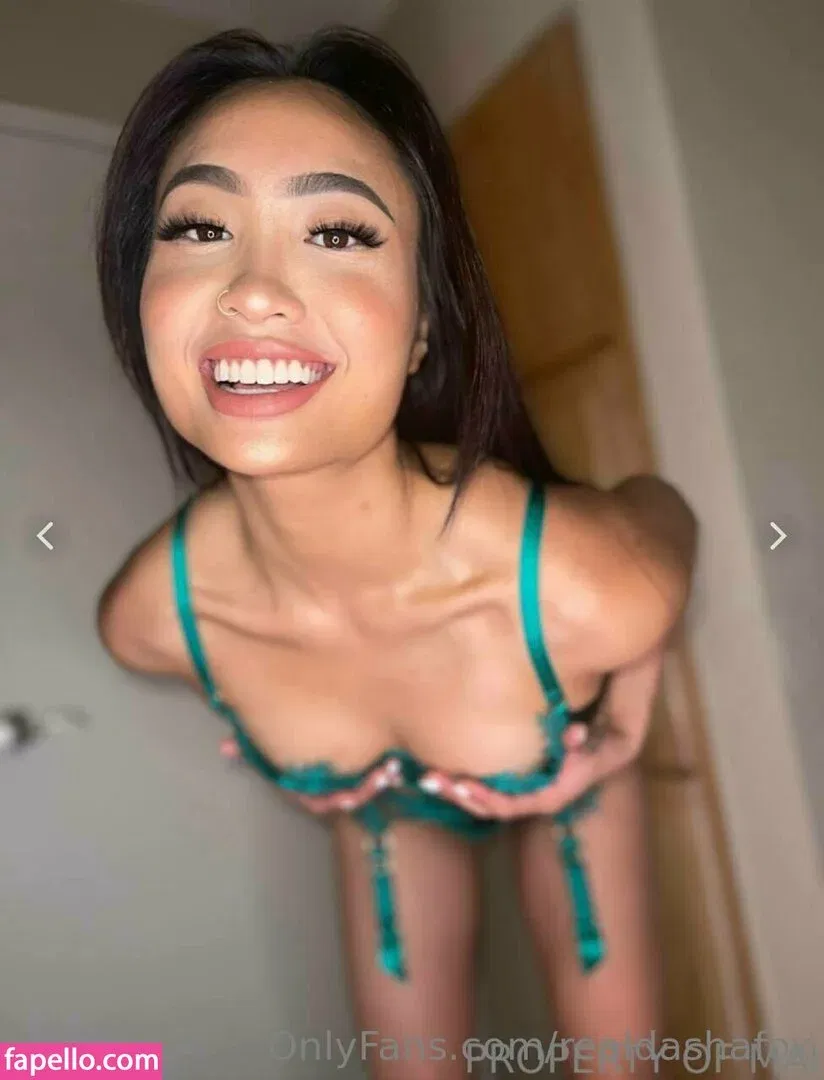 dasha_fox Onlyfans Photo Gallery 