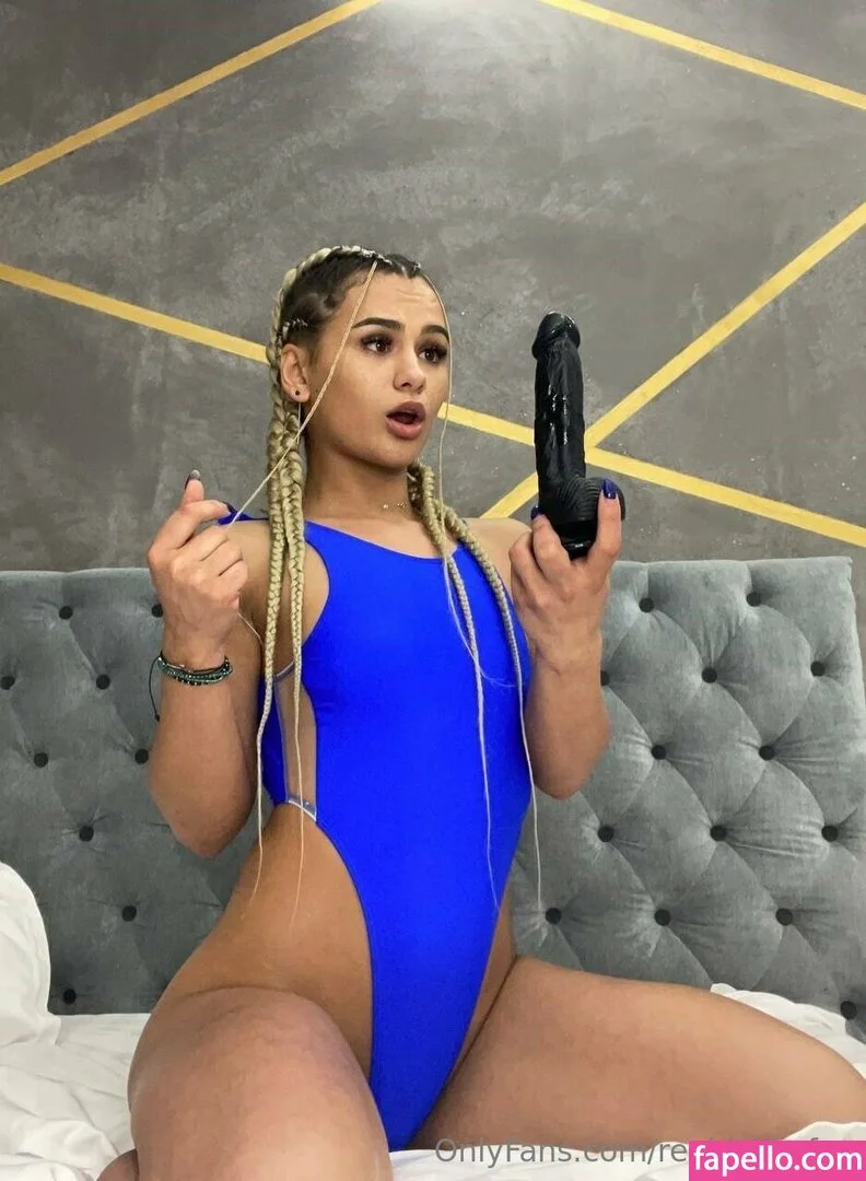 dasha_fox Onlyfans Photo Gallery 