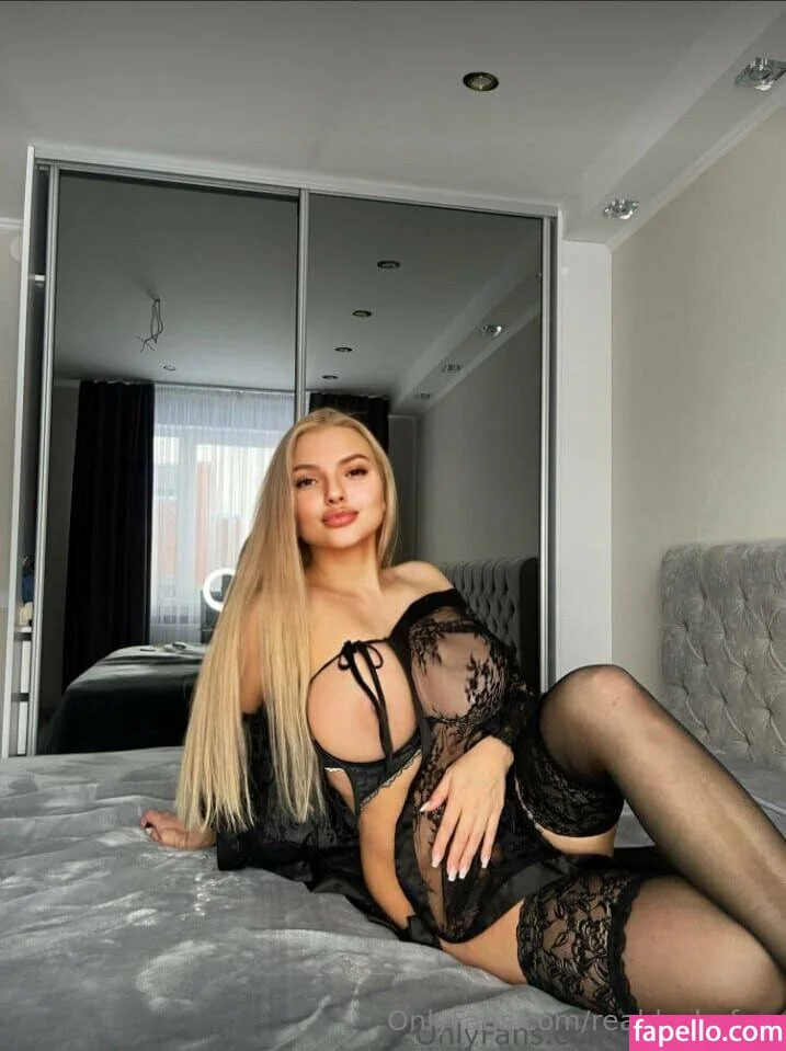 dasha_fox Onlyfans Photo Gallery 