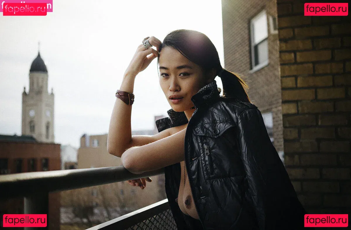 Cacia Zoo Onlyfans Photo Gallery 