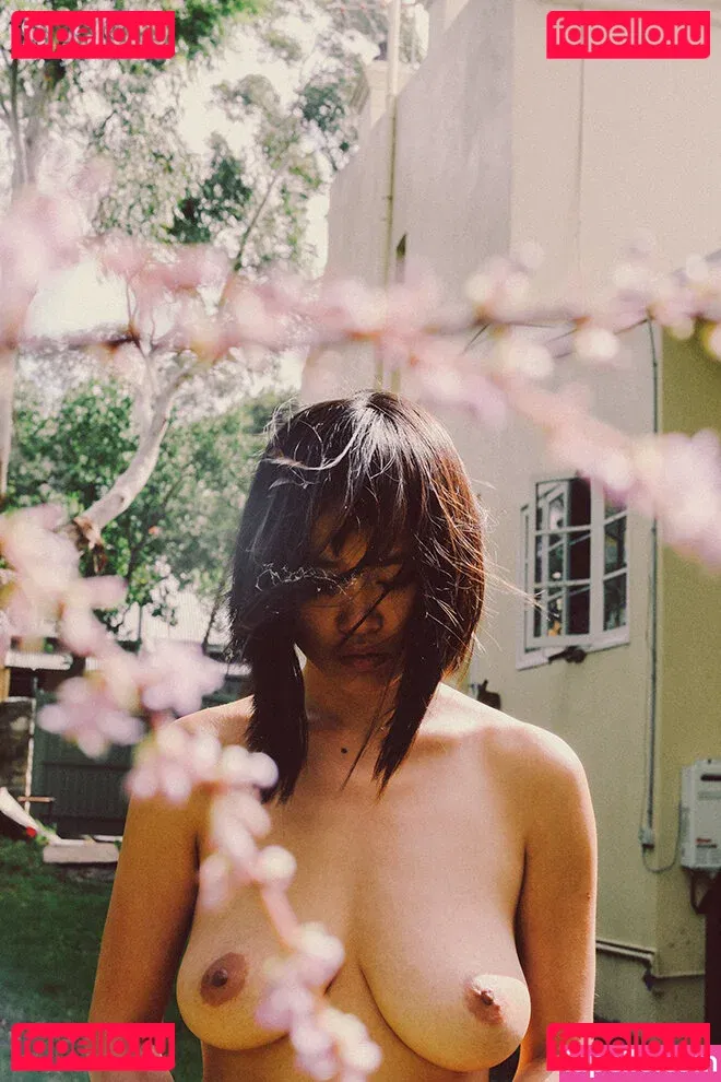 Cacia Zoo Onlyfans Photo Gallery 