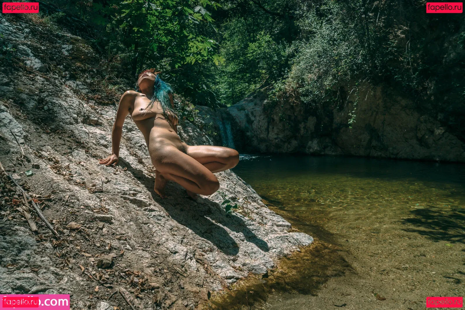 Cacia Zoo Onlyfans Photo Gallery 