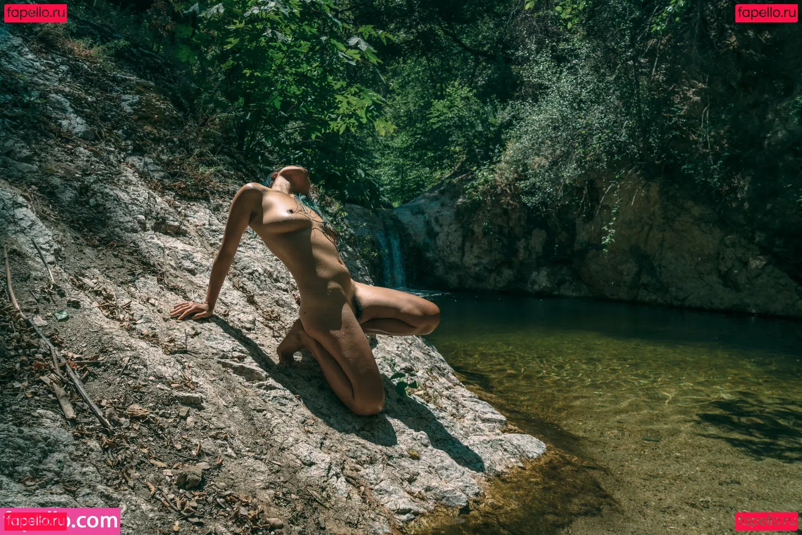 Cacia Zoo Onlyfans Photo Gallery 