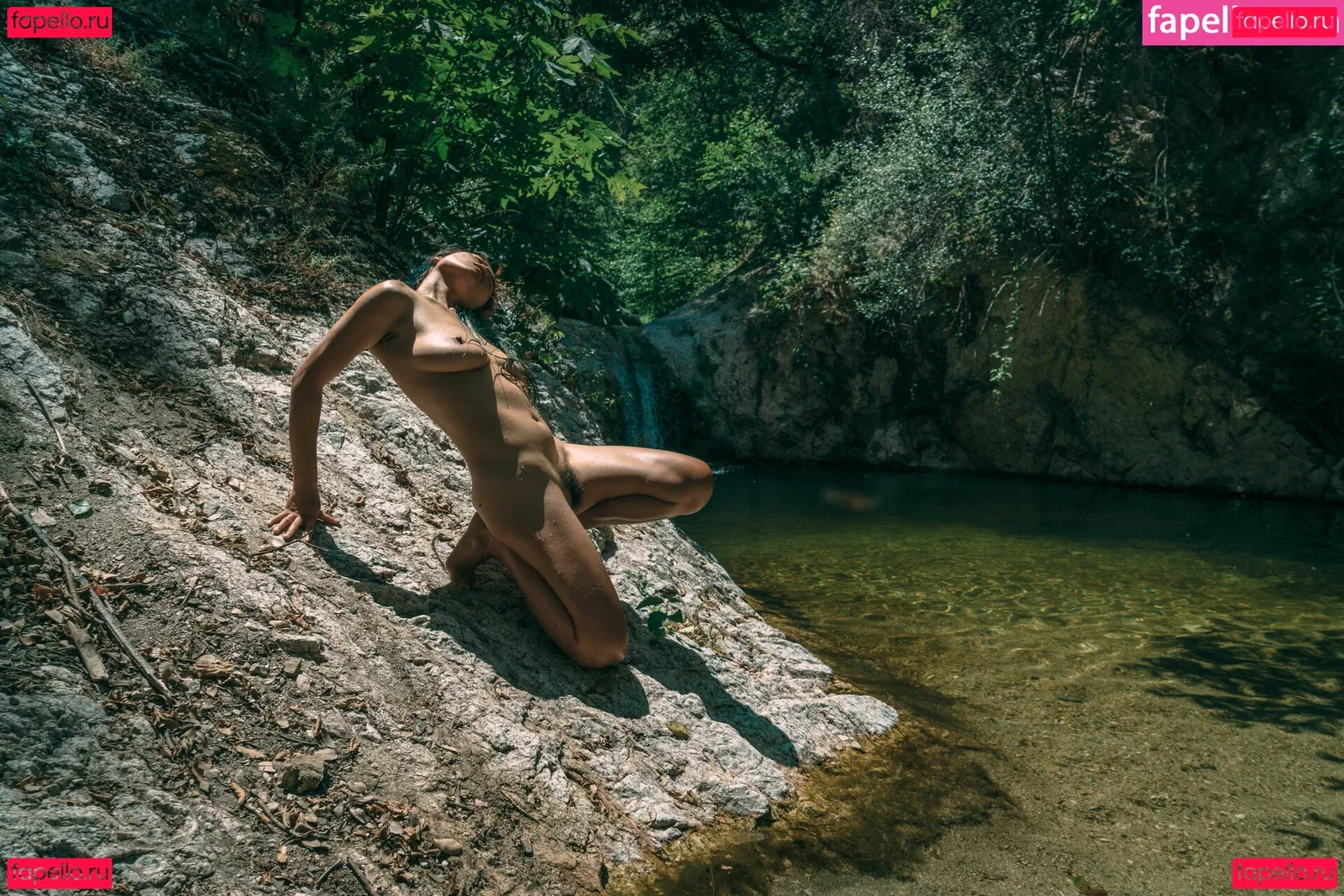 Cacia Zoo Onlyfans Photo Gallery 