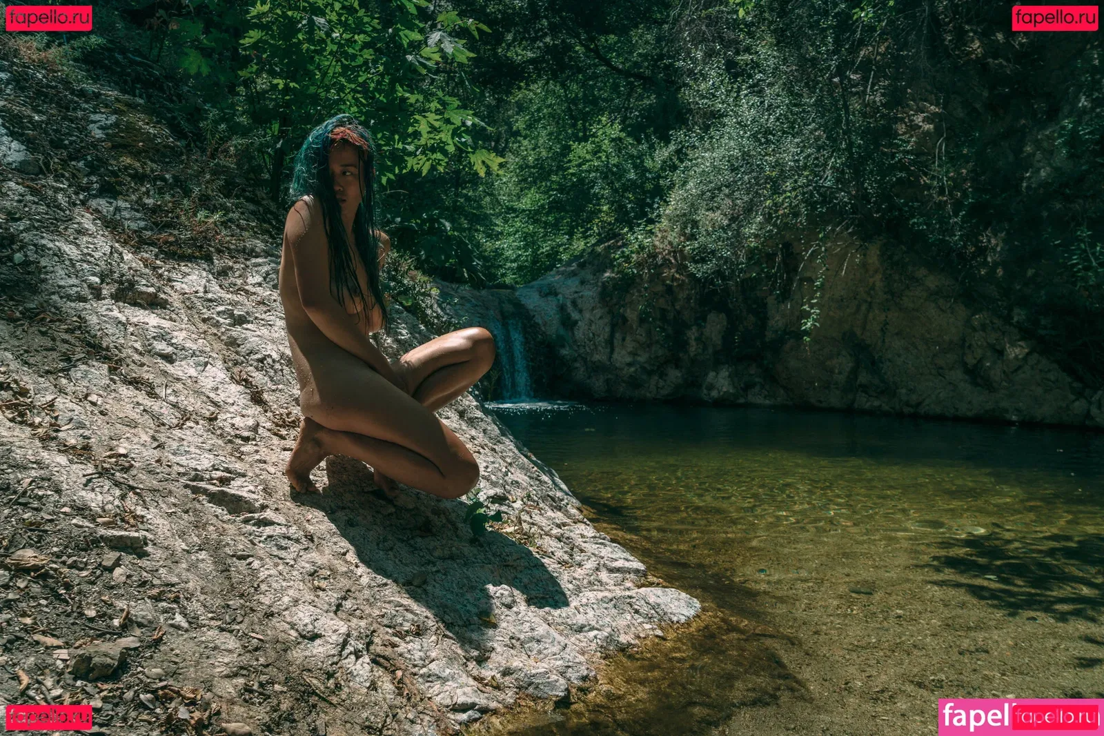 Cacia Zoo Onlyfans Photo Gallery 