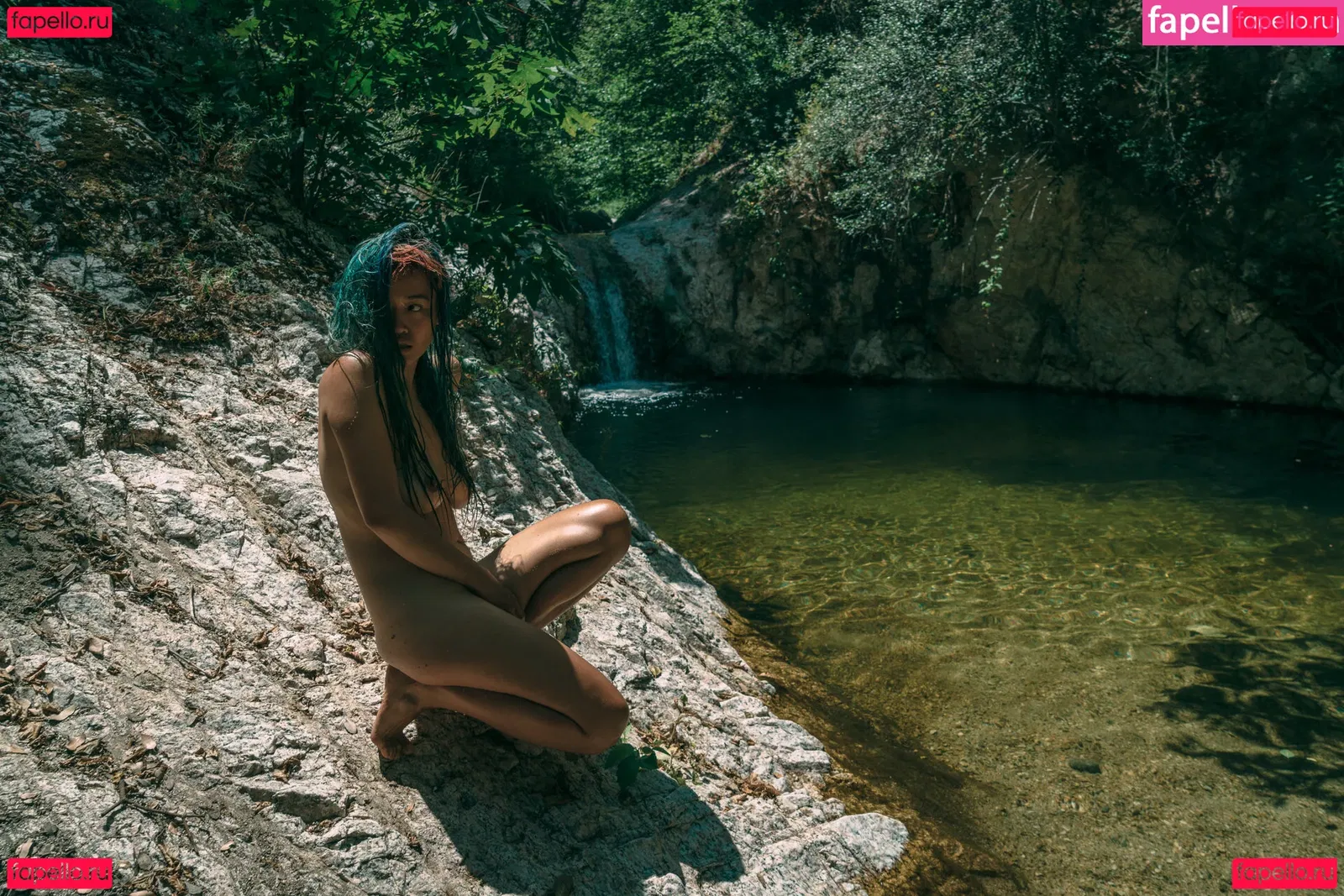 Cacia Zoo Onlyfans Photo Gallery 