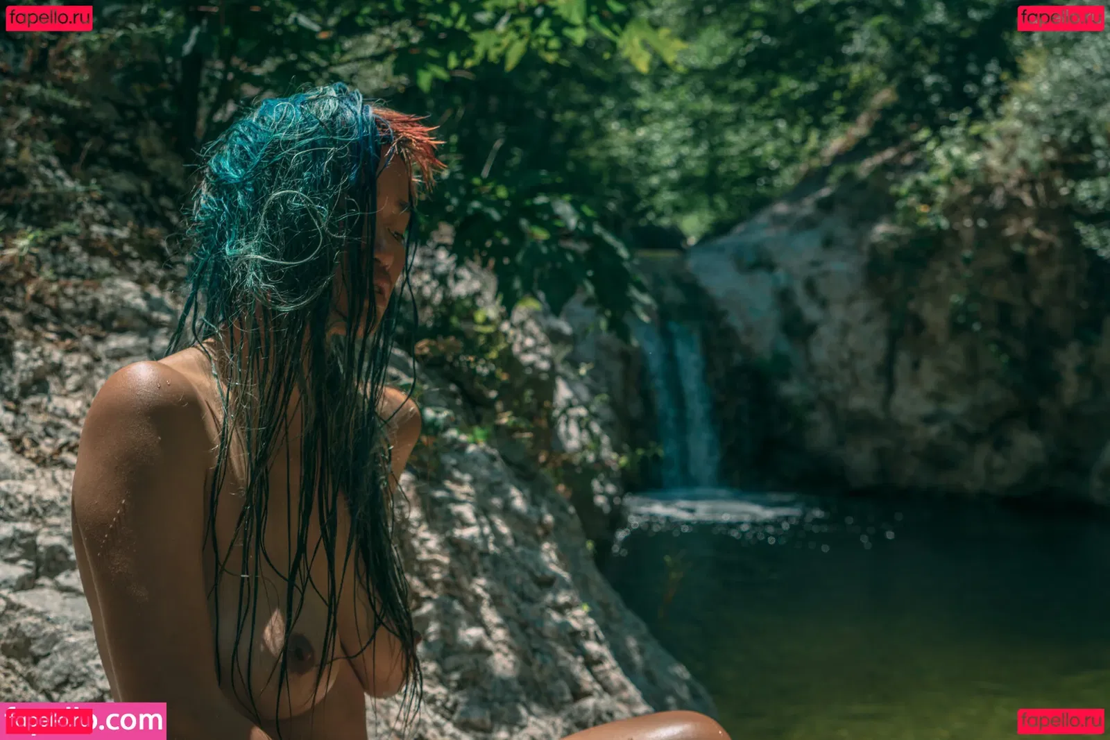 Cacia Zoo Onlyfans Photo Gallery 