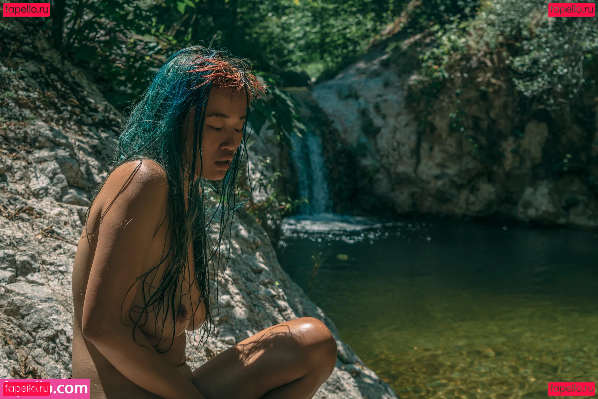 Cacia Zoo Onlyfans Photo Gallery 