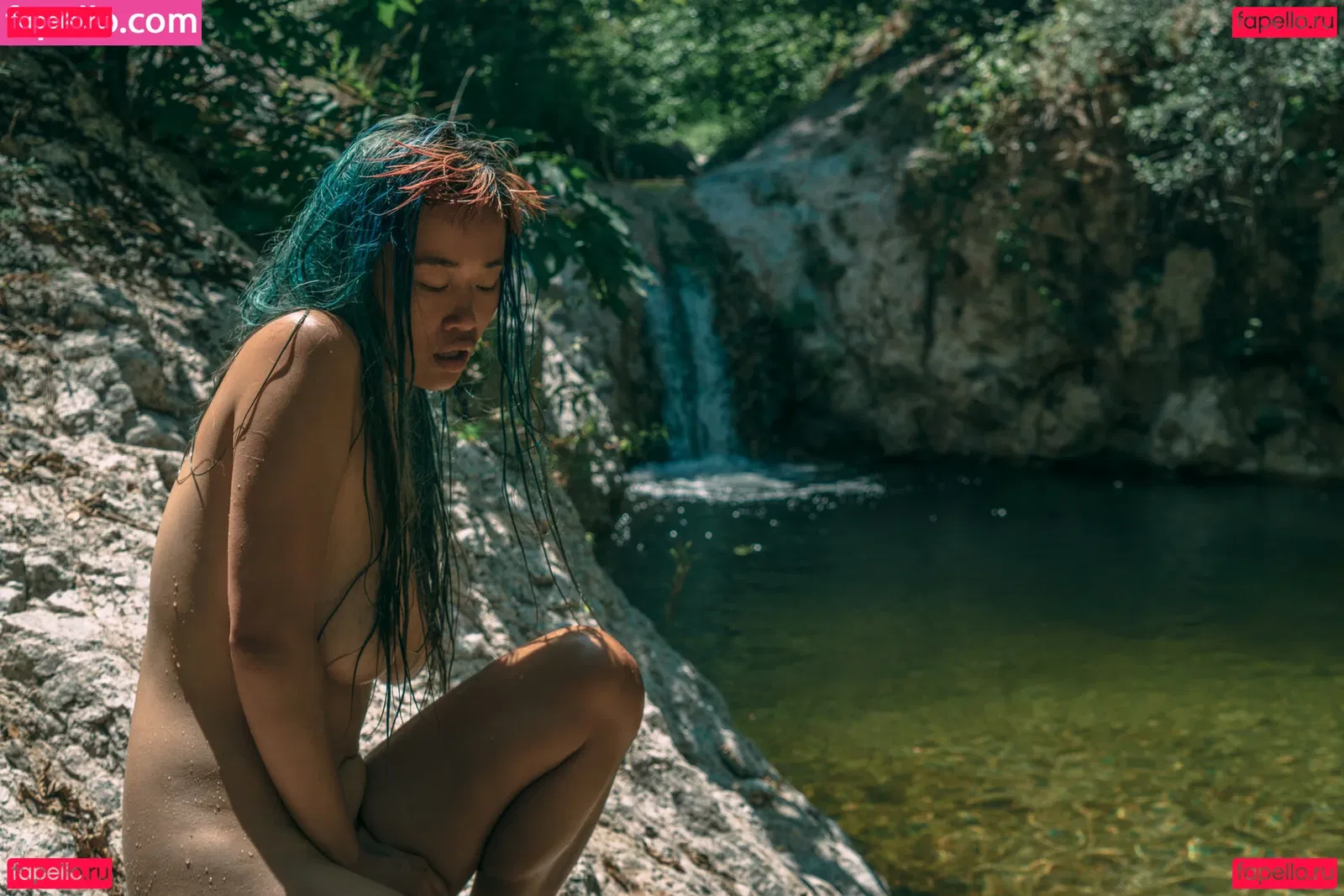 Cacia Zoo Onlyfans Photo Gallery 