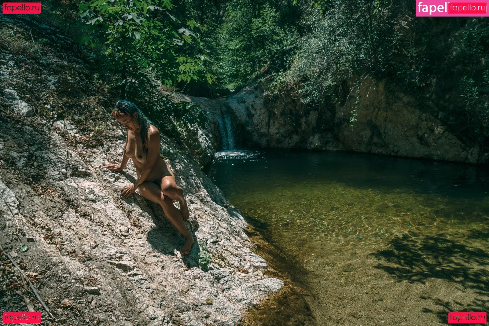 Cacia Zoo Onlyfans Photo Gallery 