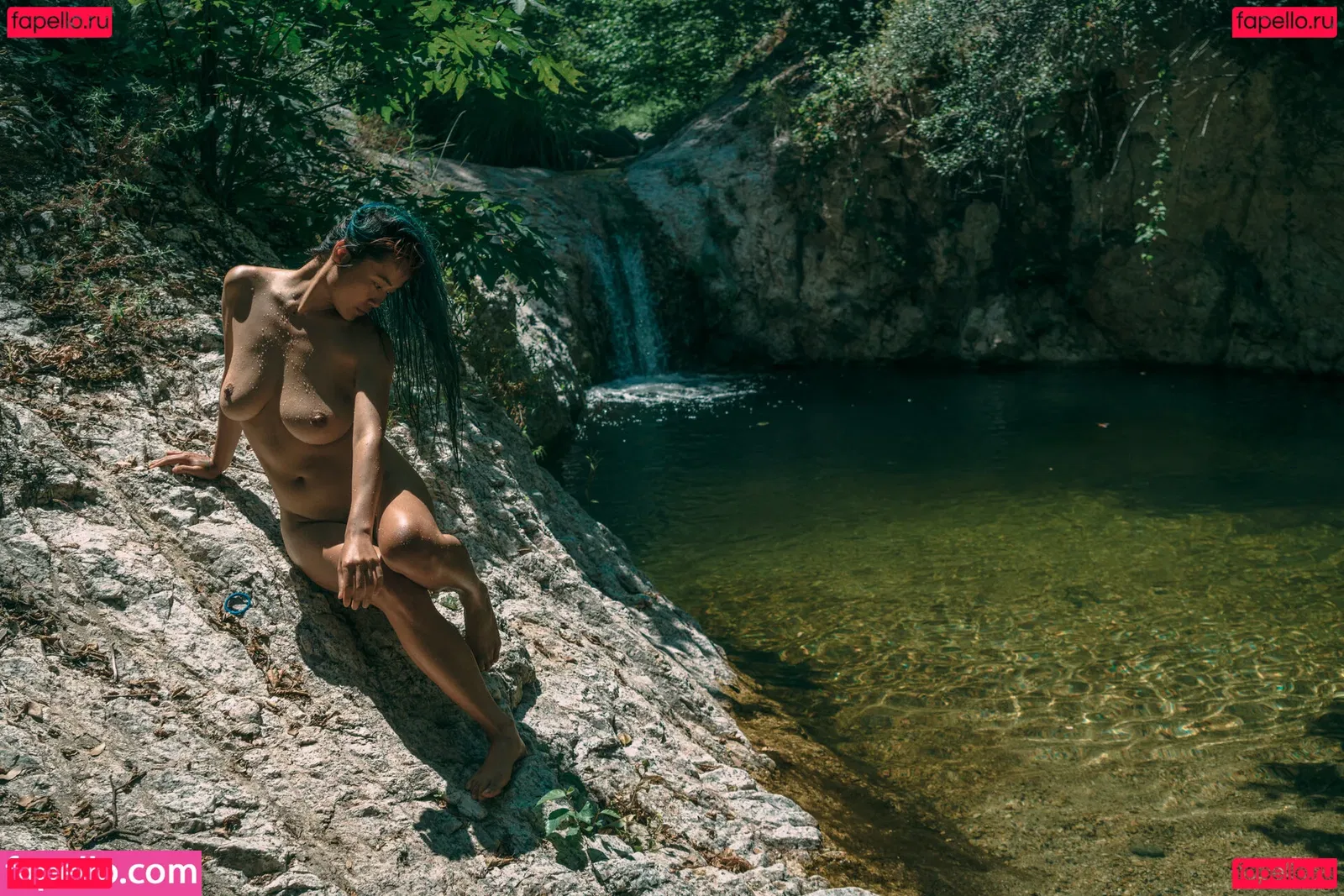 Cacia Zoo Onlyfans Photo Gallery 