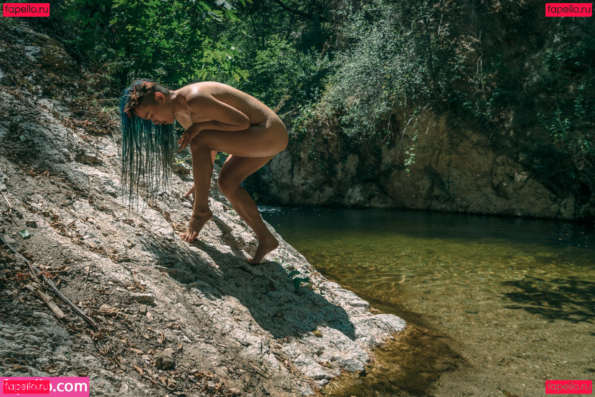 Cacia Zoo Onlyfans Photo Gallery 