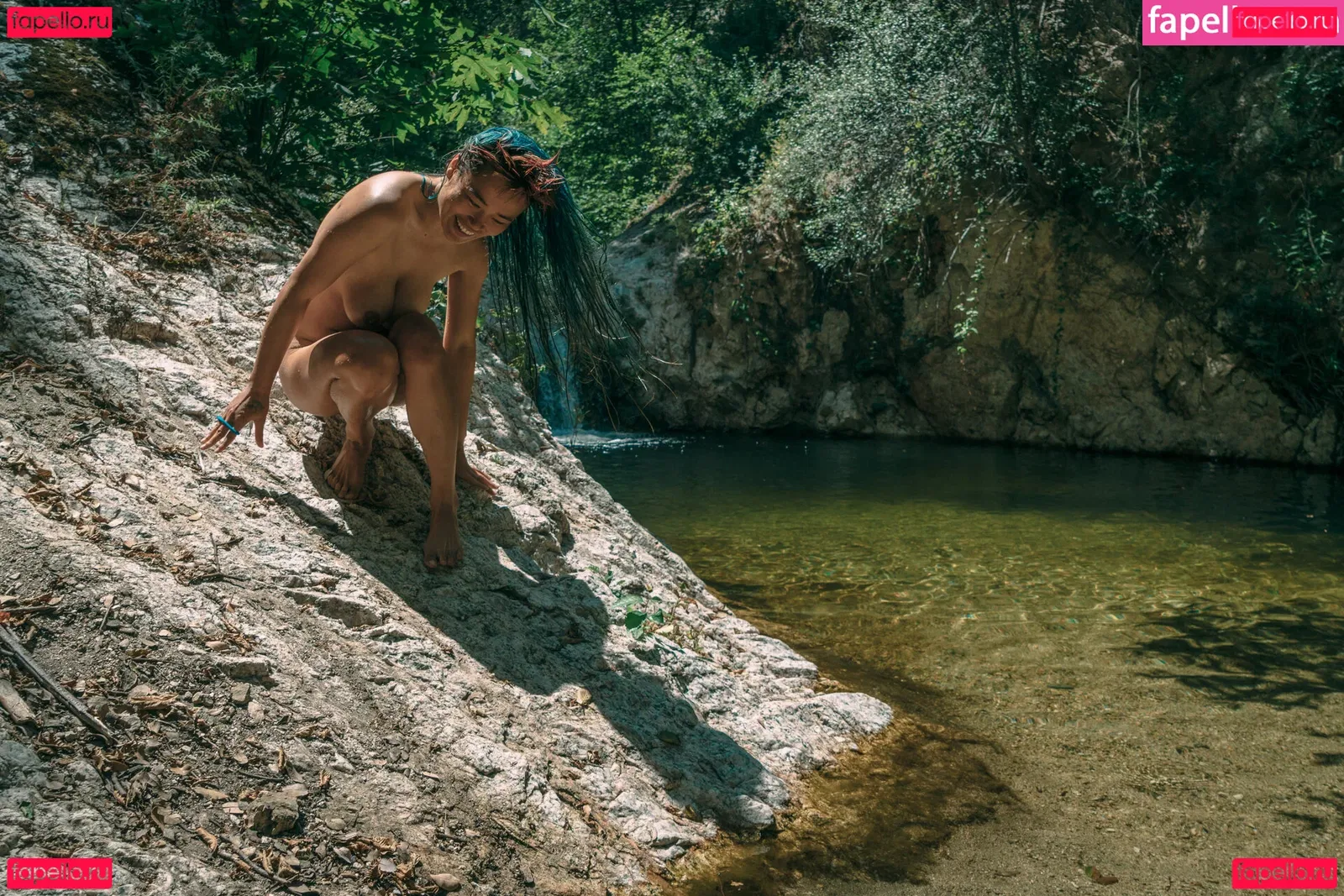 Cacia Zoo Onlyfans Photo Gallery 