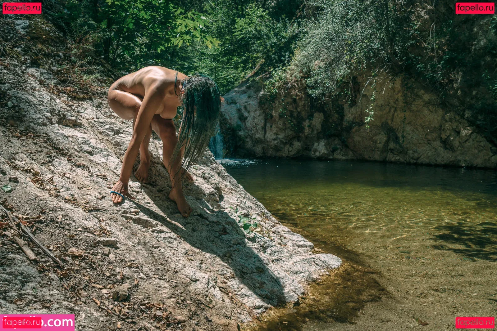 Cacia Zoo Onlyfans Photo Gallery 