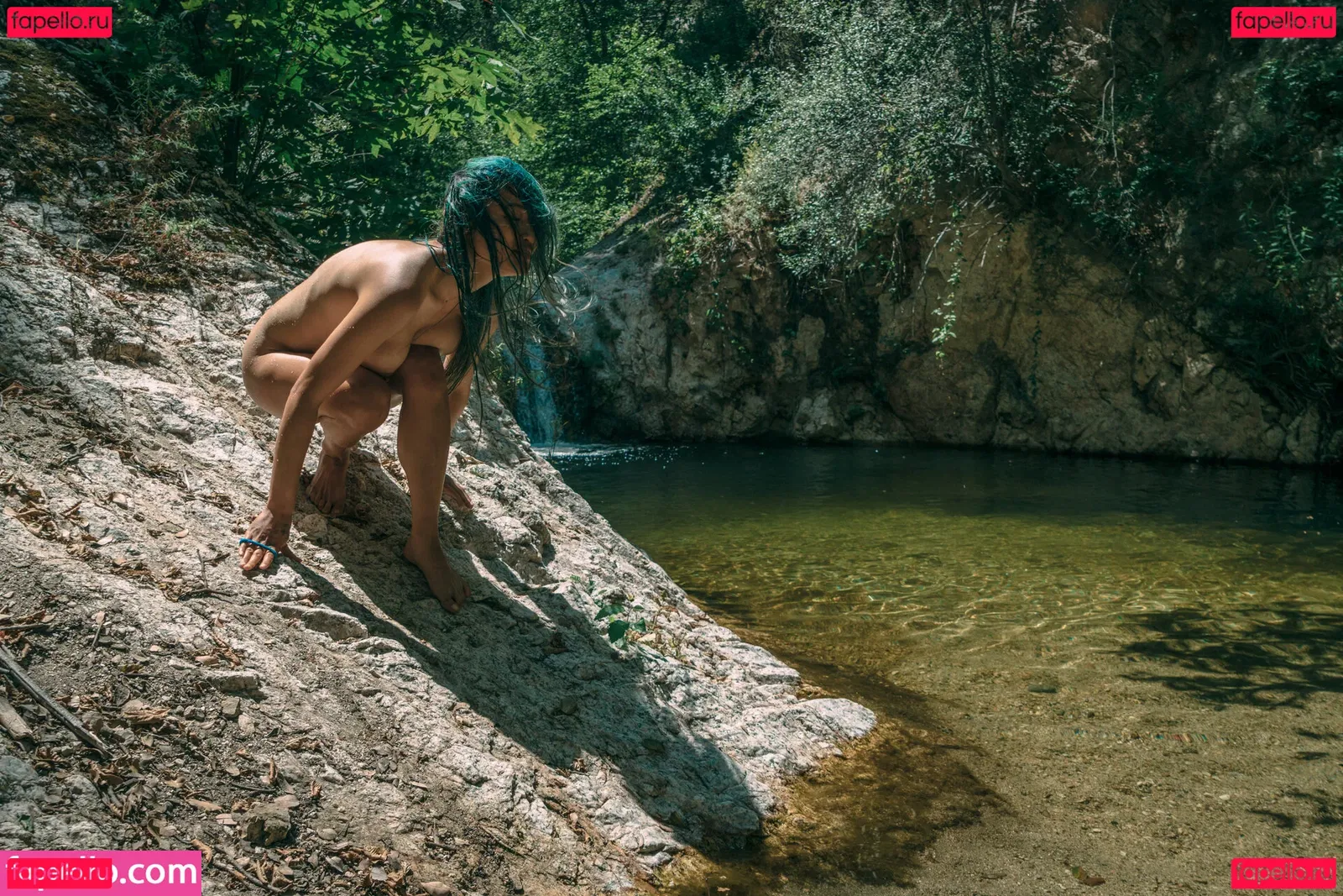 Cacia Zoo Onlyfans Photo Gallery 