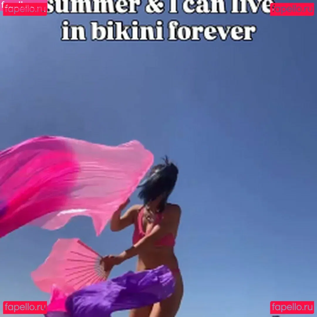 Cacia Zoo Onlyfans Photo Gallery 