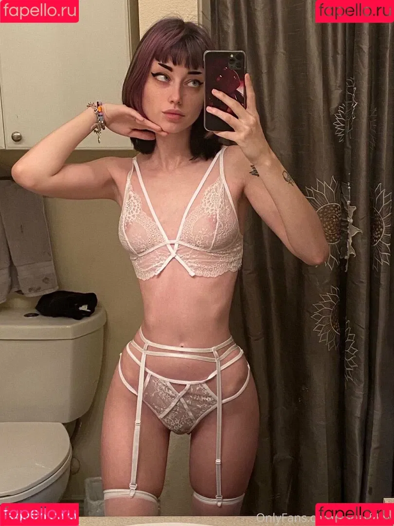 Sugarf4iry Onlyfans Photo Gallery 