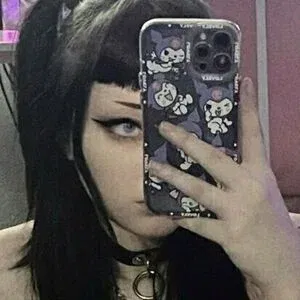 Sugarf4iry Onlyfans Photo Gallery 