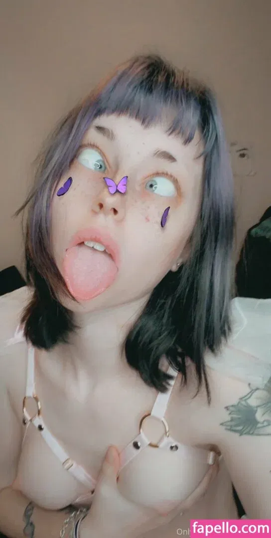 Sugarf4iry Onlyfans Photo Gallery 