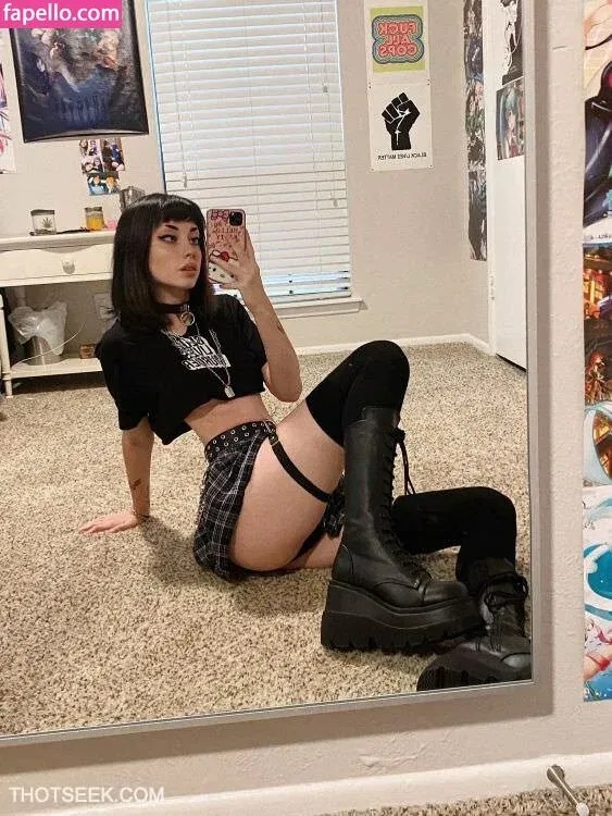 Sugarf4iry Onlyfans Photo Gallery 