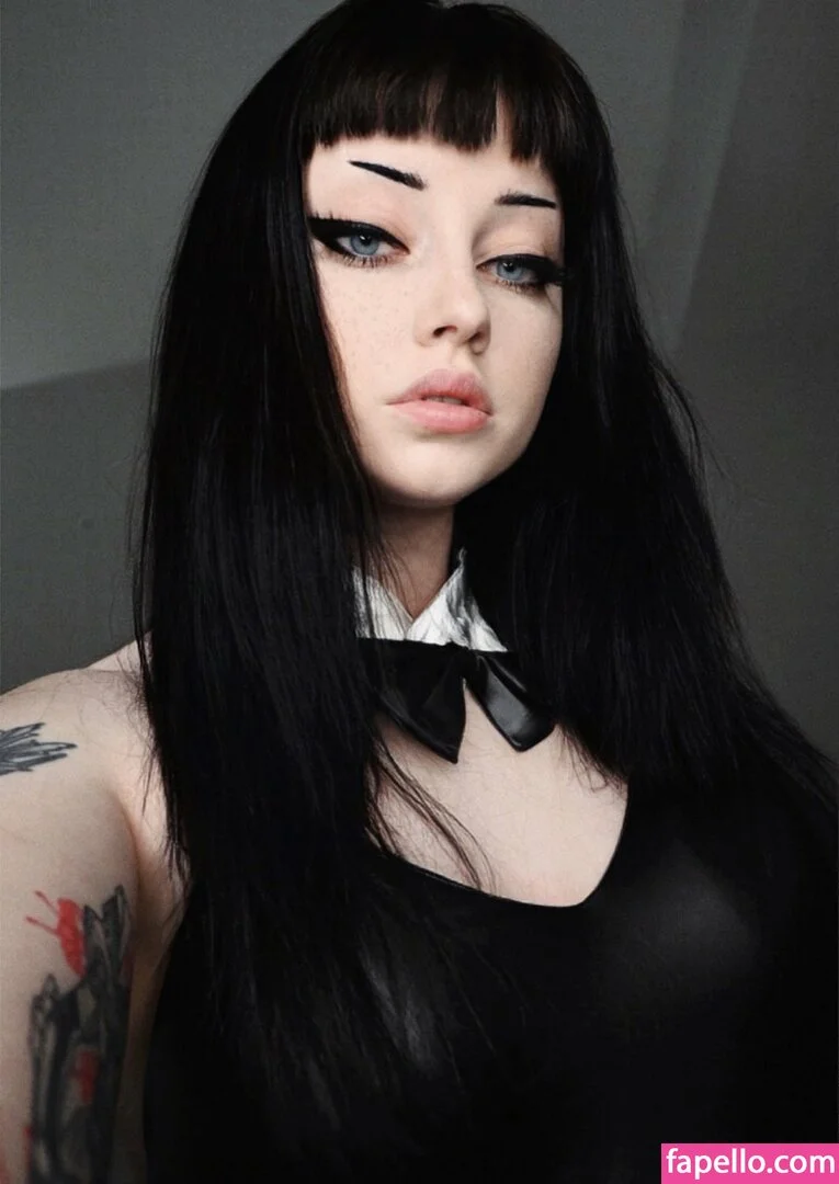 Sugarf4iry Onlyfans Photo Gallery 