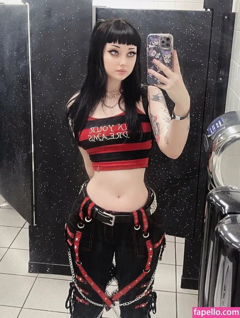 Sugarf4iry Onlyfans Photo Gallery 