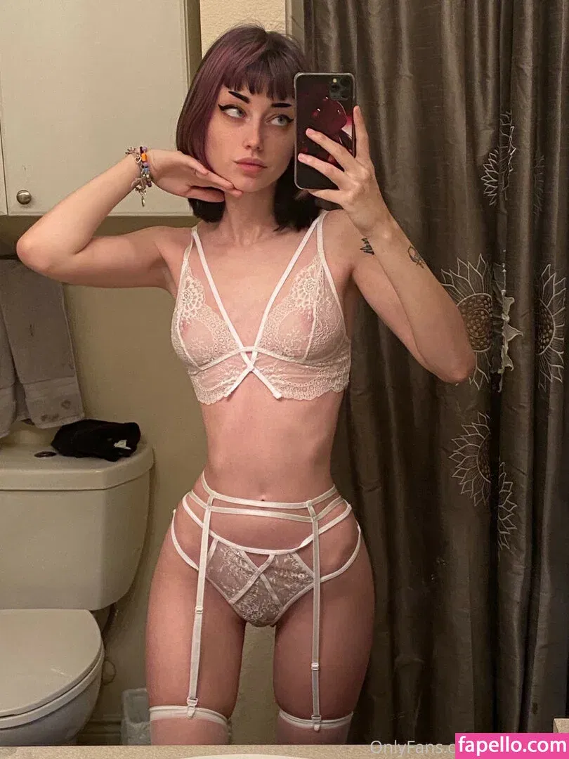 Sugarf4iry Onlyfans Photo Gallery 