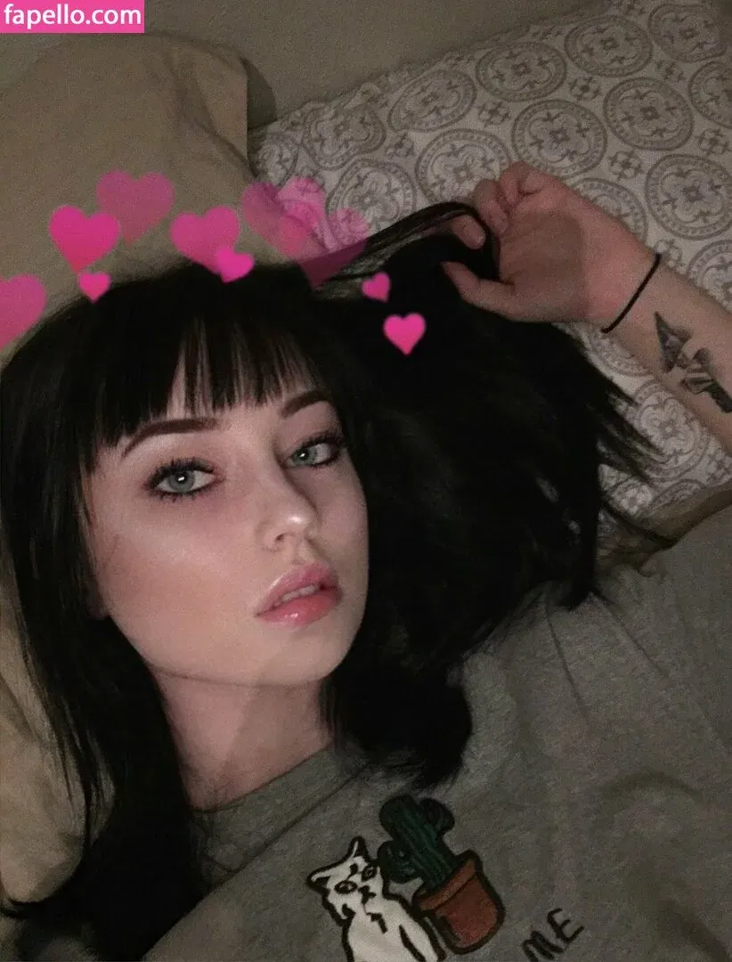 Sugarf4iry Onlyfans Photo Gallery 