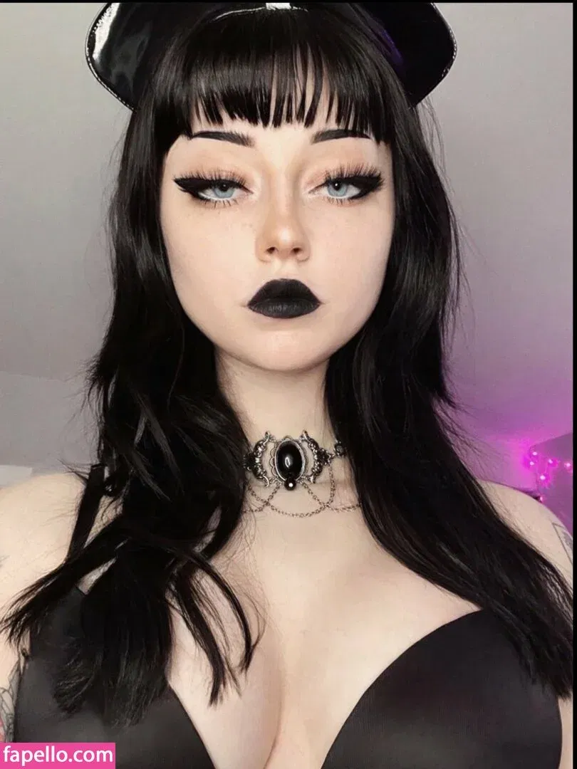 Sugarf4iry Onlyfans Photo Gallery 