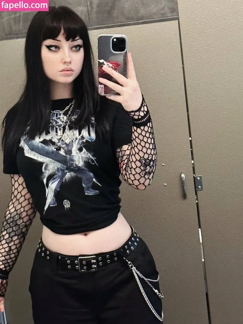 Sugarf4iry Onlyfans Photo Gallery 