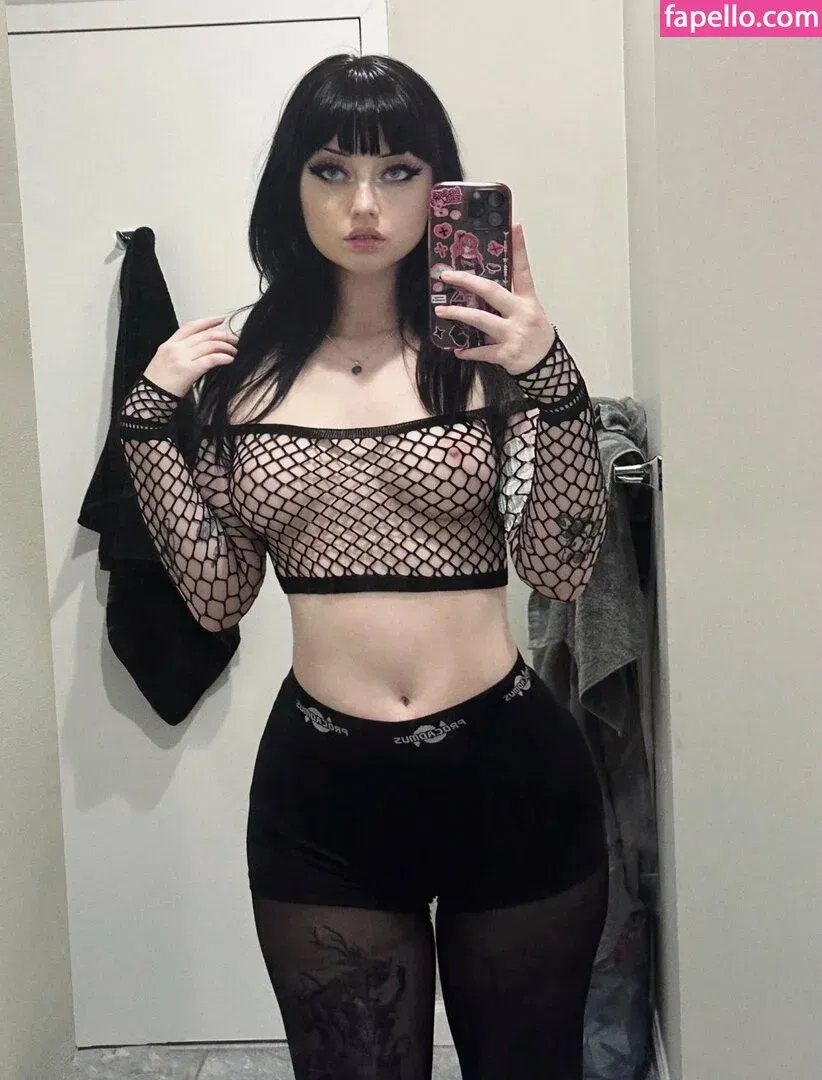 Sugarf4iry Onlyfans Photo Gallery 