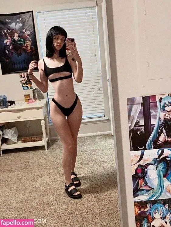 Sugarf4iry Onlyfans Photo Gallery 