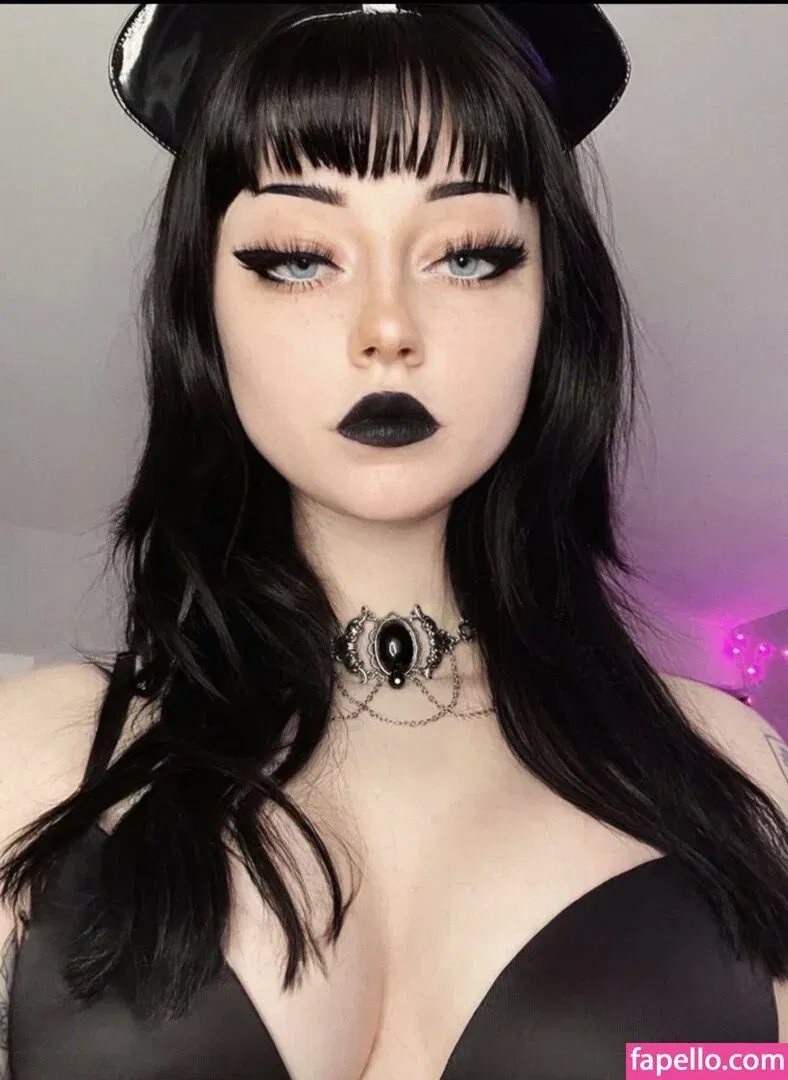 Sugarf4iry Onlyfans Photo Gallery 