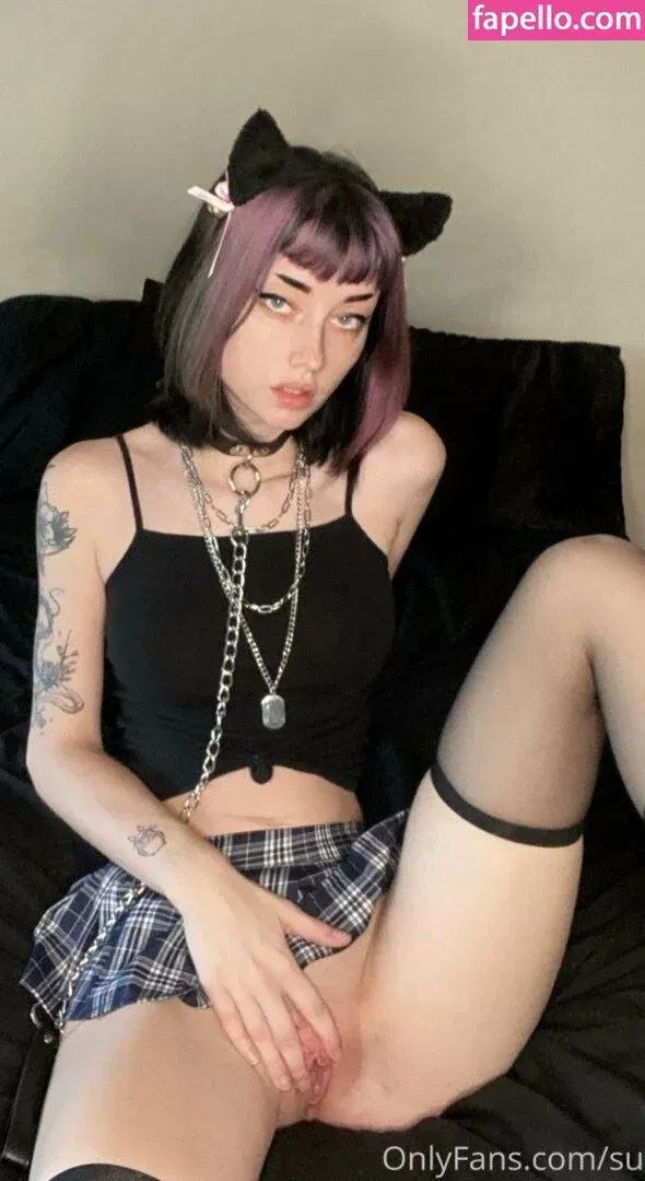 Sugarf4iry Onlyfans Photo Gallery 