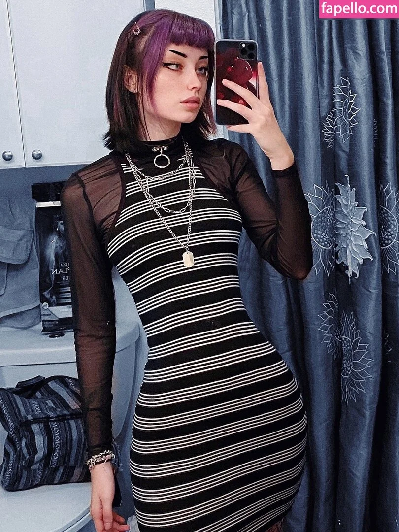 Sugarf4iry Onlyfans Photo Gallery 