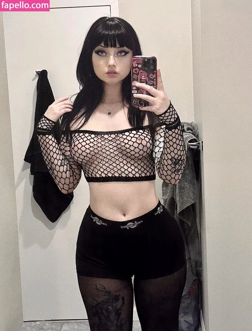 Sugarf4iry Onlyfans Photo Gallery 