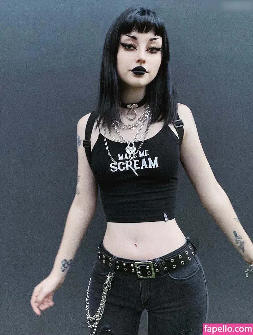 Sugarf4iry Onlyfans Photo Gallery 