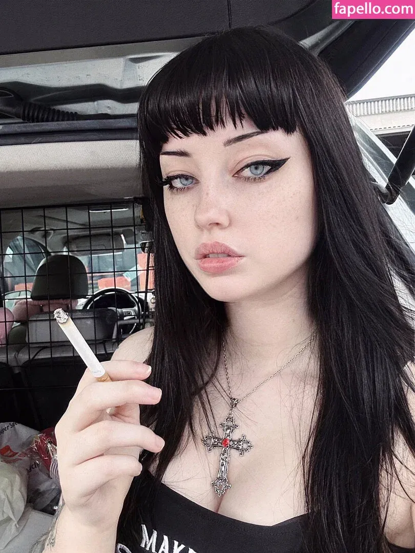 Sugarf4iry Onlyfans Photo Gallery 