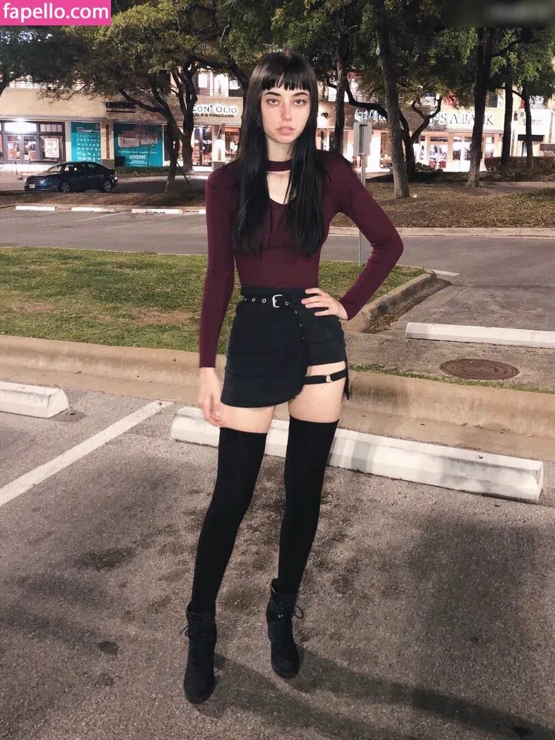 Sugarf4iry Onlyfans Photo Gallery 