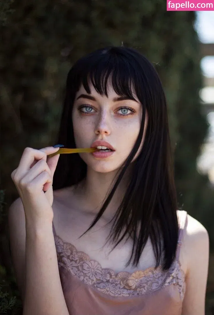 Sugarf4iry Onlyfans Photo Gallery 