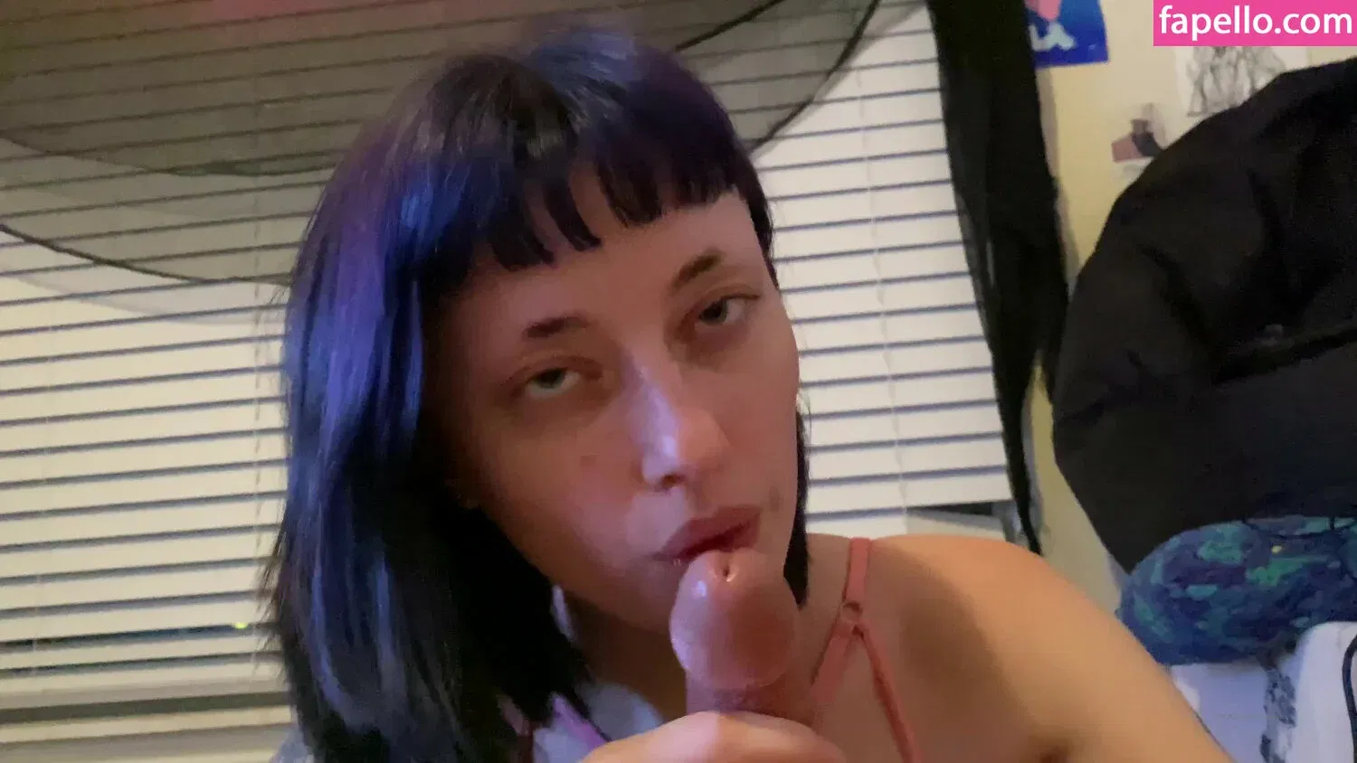 Sugarf4iry Onlyfans Photo Gallery 