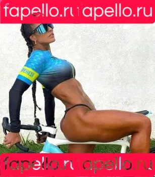 Tatiana Girardi Onlyfans Photo Gallery 