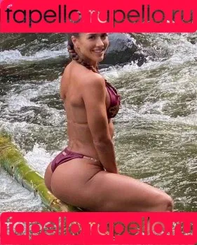 Tatiana Girardi Onlyfans Photo Gallery 