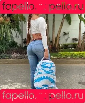 Tatiana Girardi Onlyfans Photo Gallery 