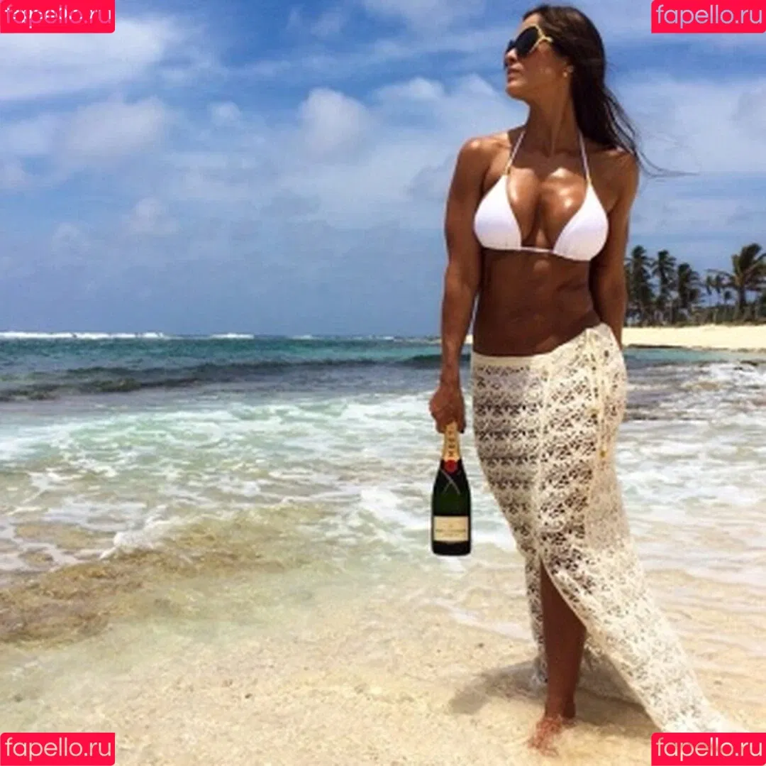 Tatiana Girardi Onlyfans Photo Gallery 