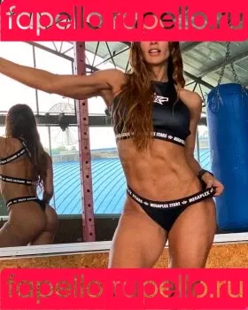 Tatiana Girardi Onlyfans Photo Gallery 