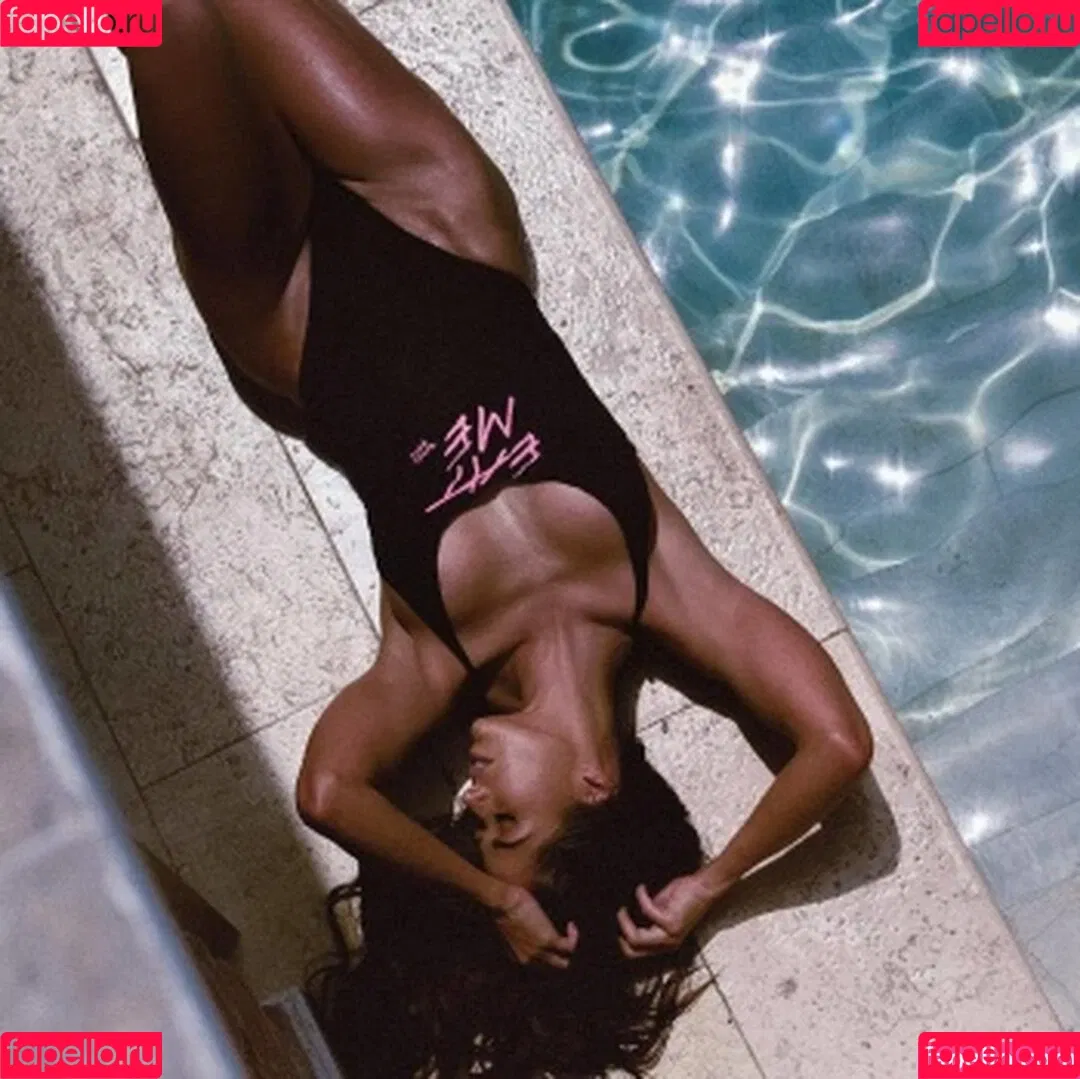 Tatiana Girardi Onlyfans Photo Gallery 